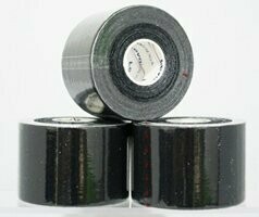 Levotape