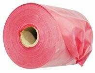 Thera Bands - Exercise Bands