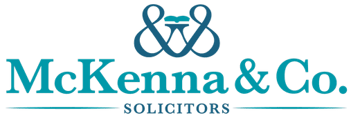 McKenna and Co Solicitors Online Store
