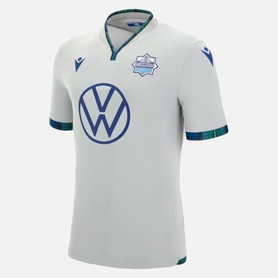 2022 Alternate Jersey (JUNIOR)