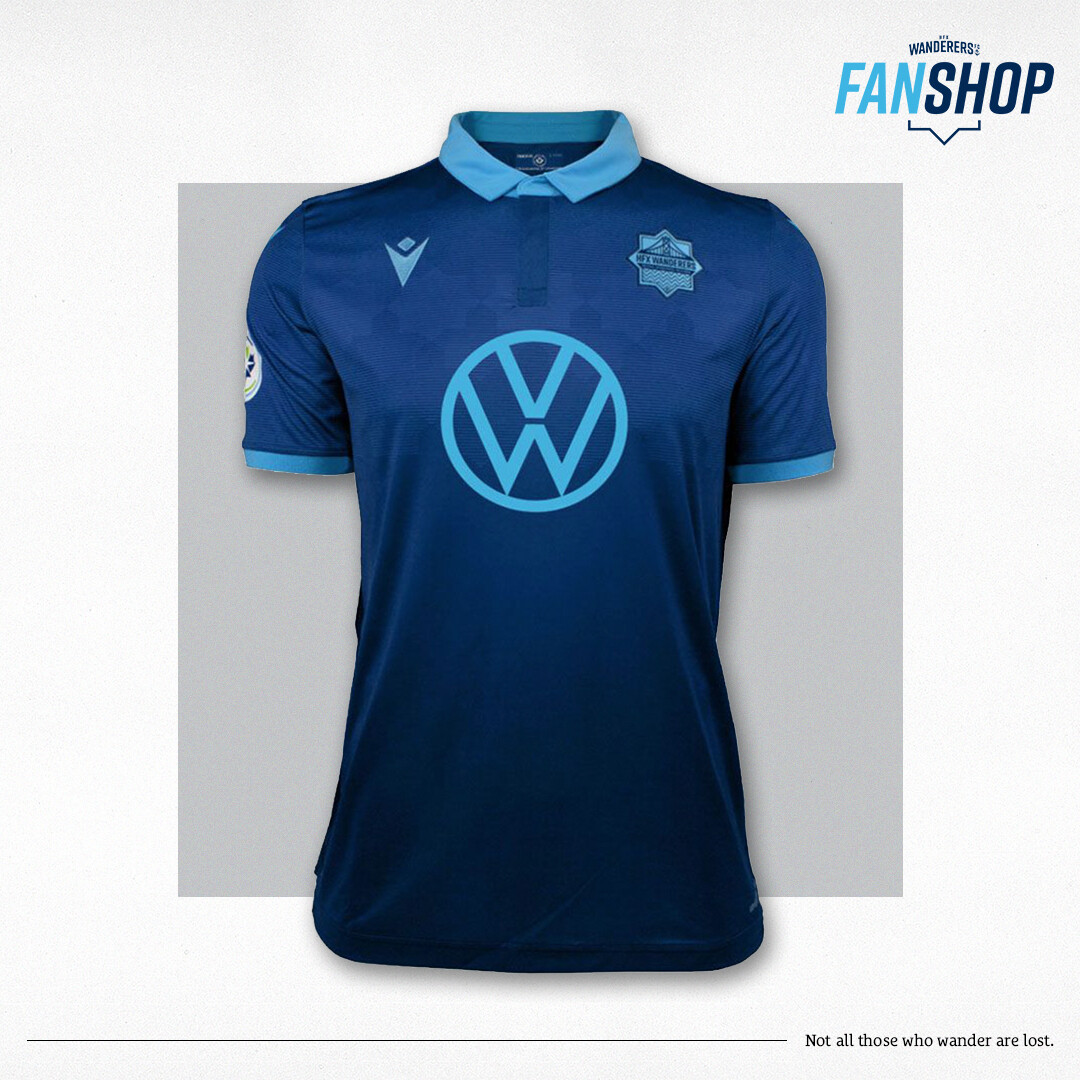 2019 Home Jersey Adult
