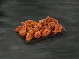 Swiss Chalet Chicken Wings - 10 pcs