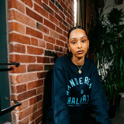 PC Essentials Crewneck Unisex