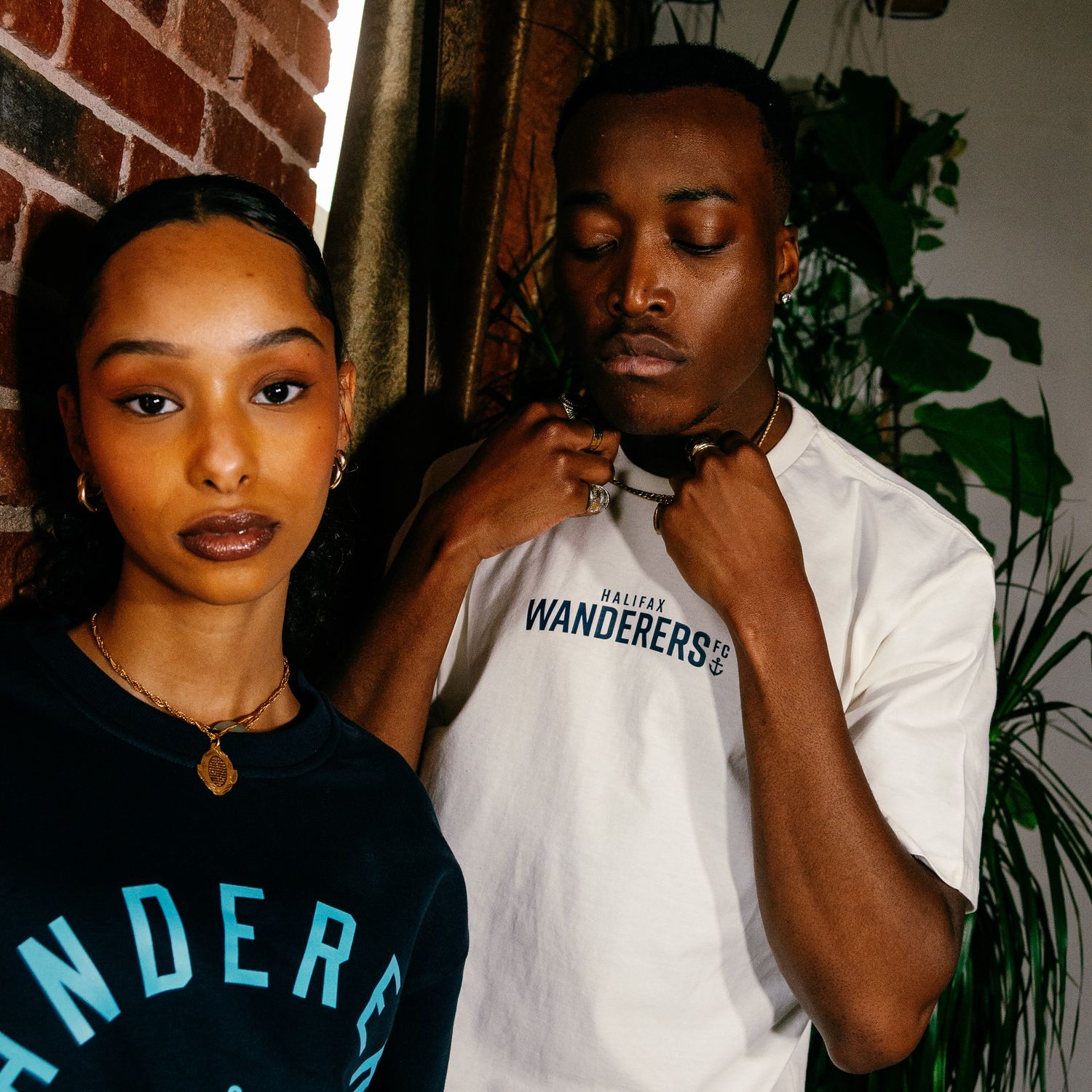 PC Essentials T-Shirt Unisex