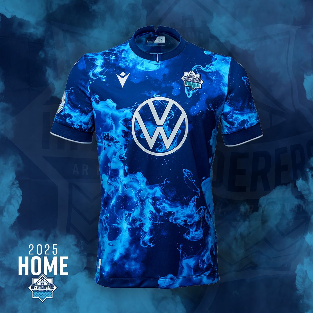 2025 Primary Long Sleeve Jersey (Senior)