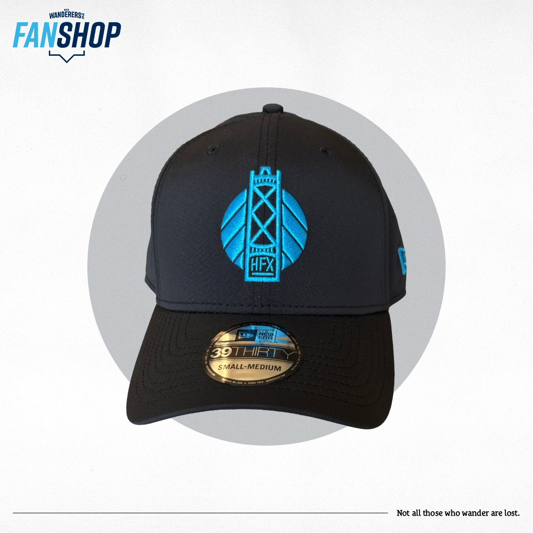 39Thirty Performance Bridge Cap Adult