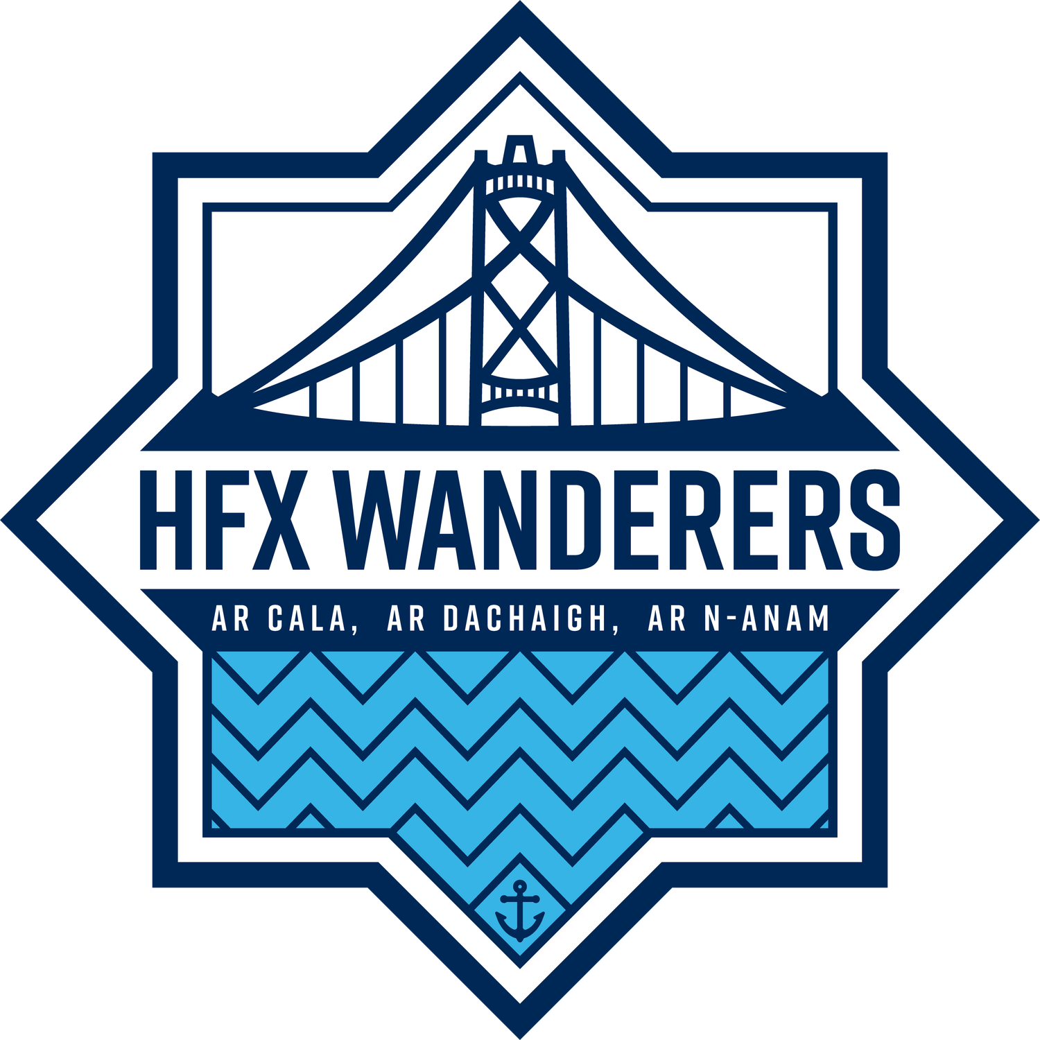Wanderers Burger Platter 10pc