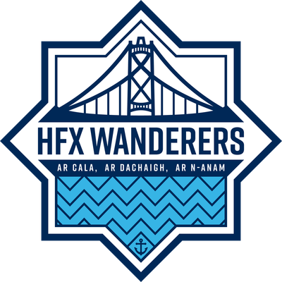 Wanderers Burger Platter 4pc