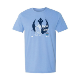 Star Wars T-Shirt Youth