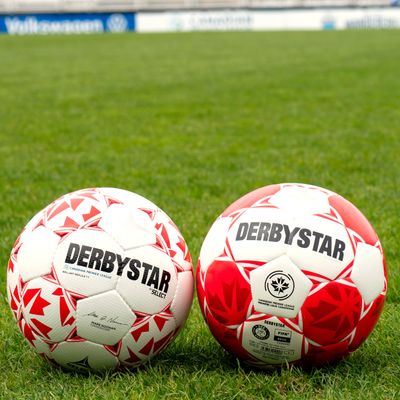 CPL Replica Ball - Size 5