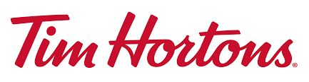 Tim Horton&#39;s Coffee