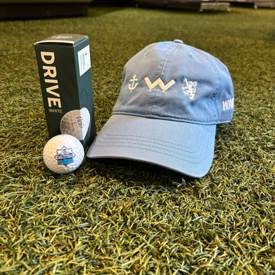 Father&#39;s Day Bundle