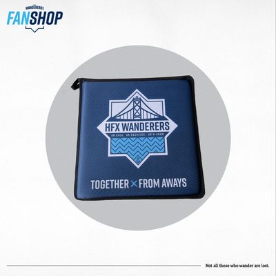 Stadium Seat Cushion