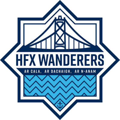 Wanderers Hot Dog Platter - 10 pcs