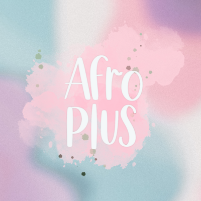 Afro Plus