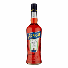Aperol    0.70CL