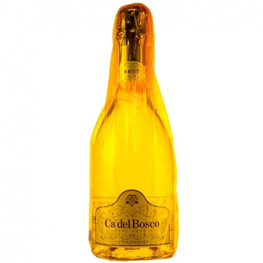 Ca' del Bosco Prestige   6 X 0.75CL