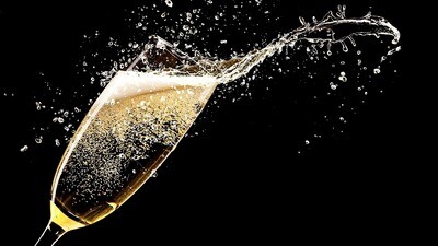 Champagne