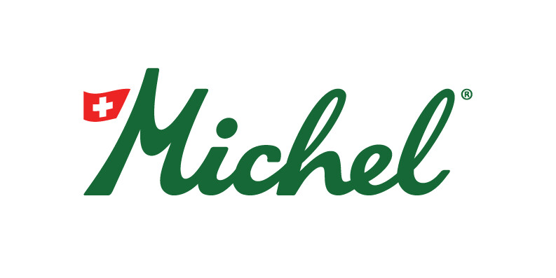 Succhi Michel