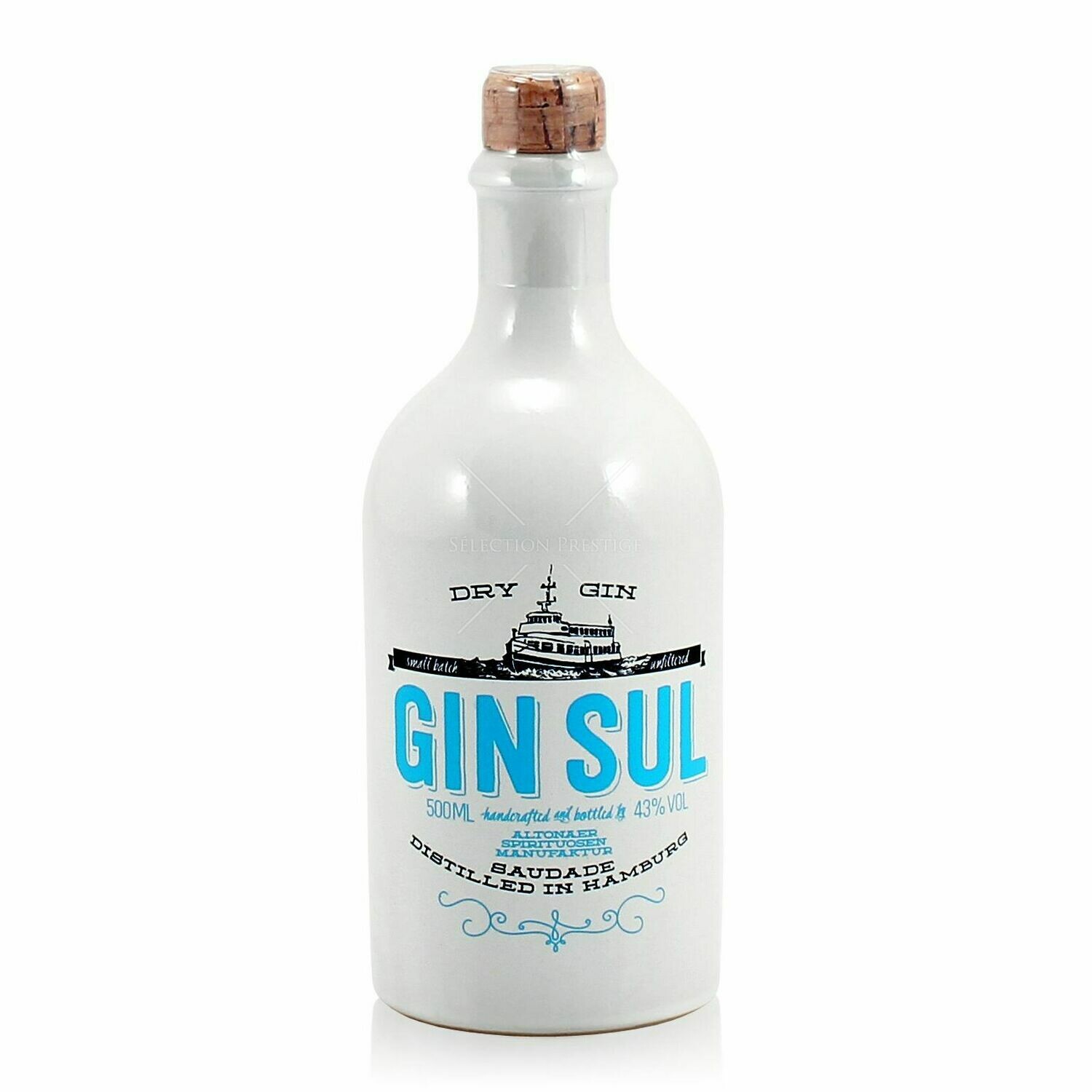 Gin Sul 0.50CL