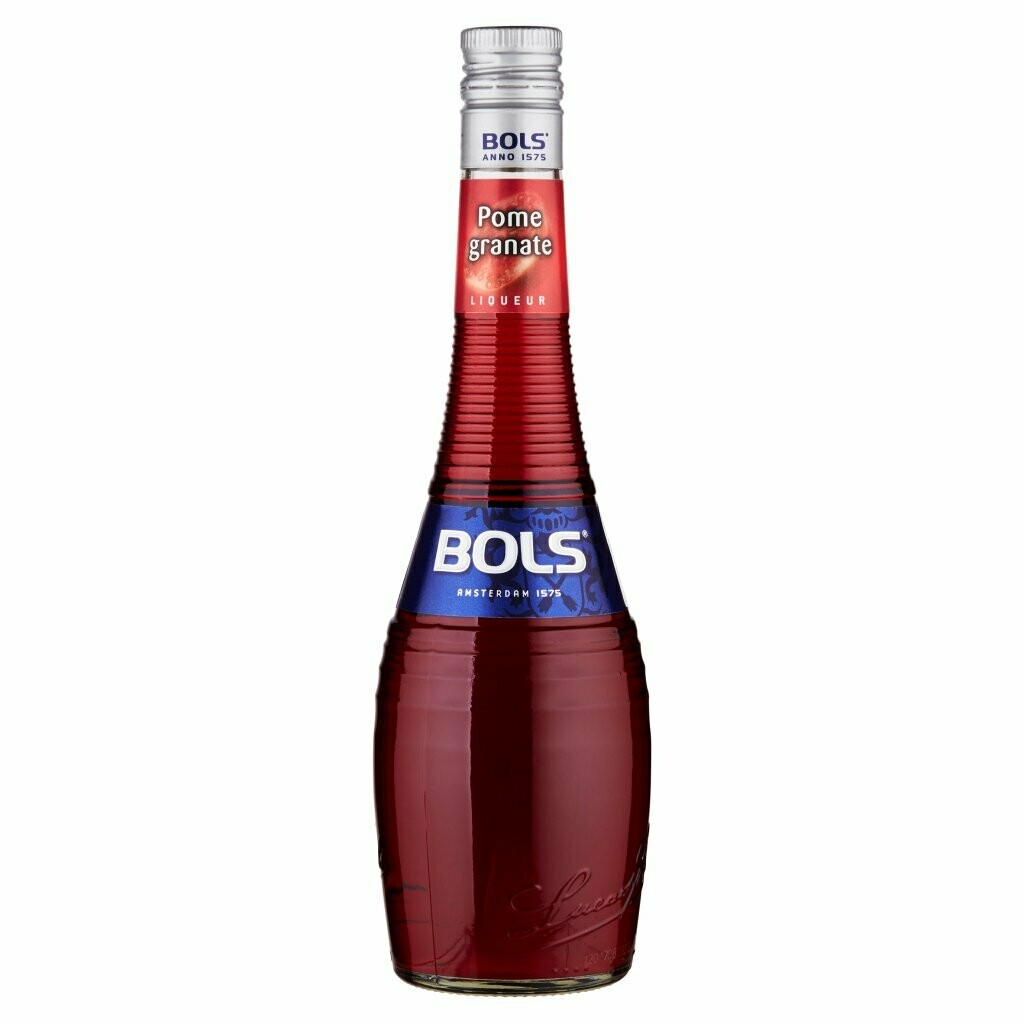 Bols Pomegranate  0.70CL