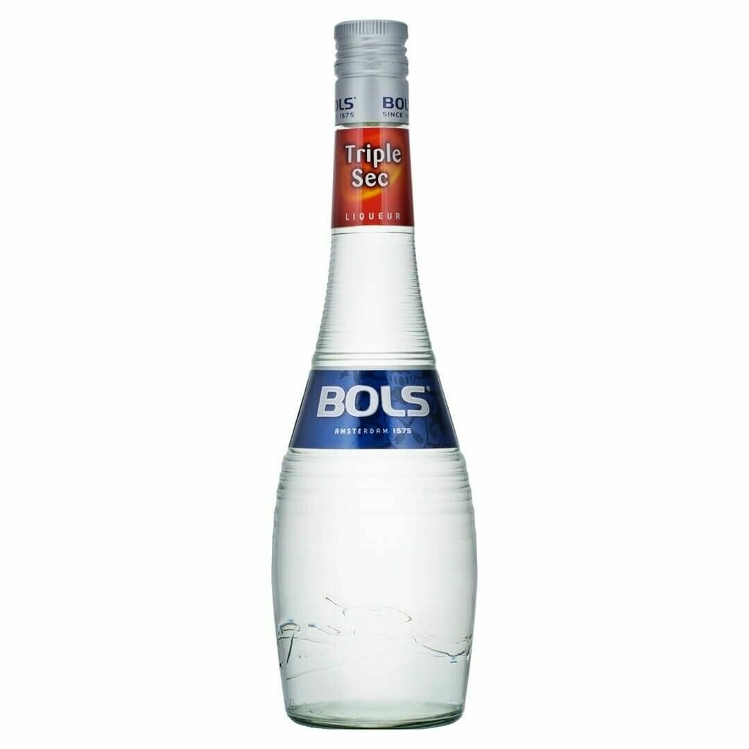 Bols Triple Sec   0.70CL