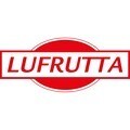 Sciroppi Lufrutta   100CL
