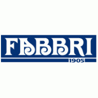 Sciroppi Fabbri 0.560CL
