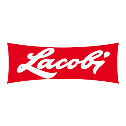 Sciroppi Lacobi   100CL