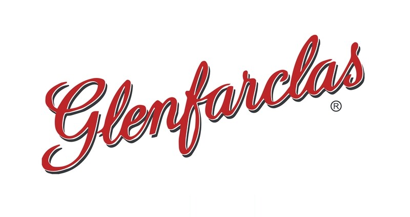 Whisky Glenfarclas 0.70CL