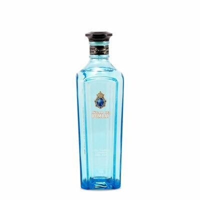 Gin Star of Bombay 0.70CL
