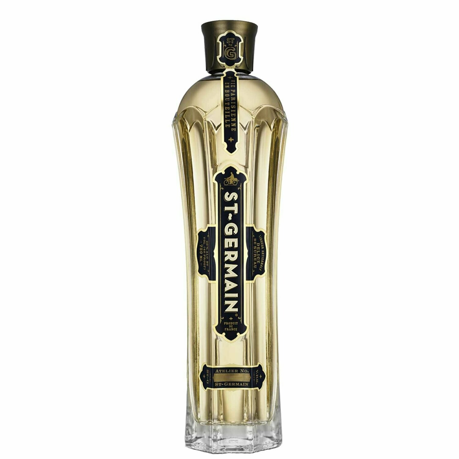St. Germain   0.70CL