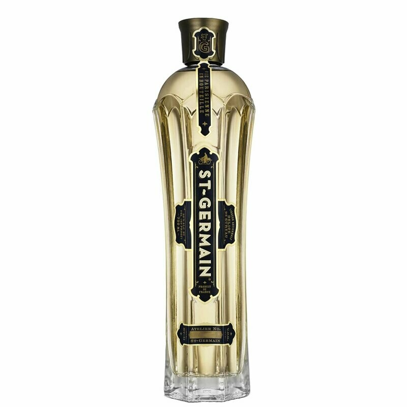 St. Germain   0.70CL