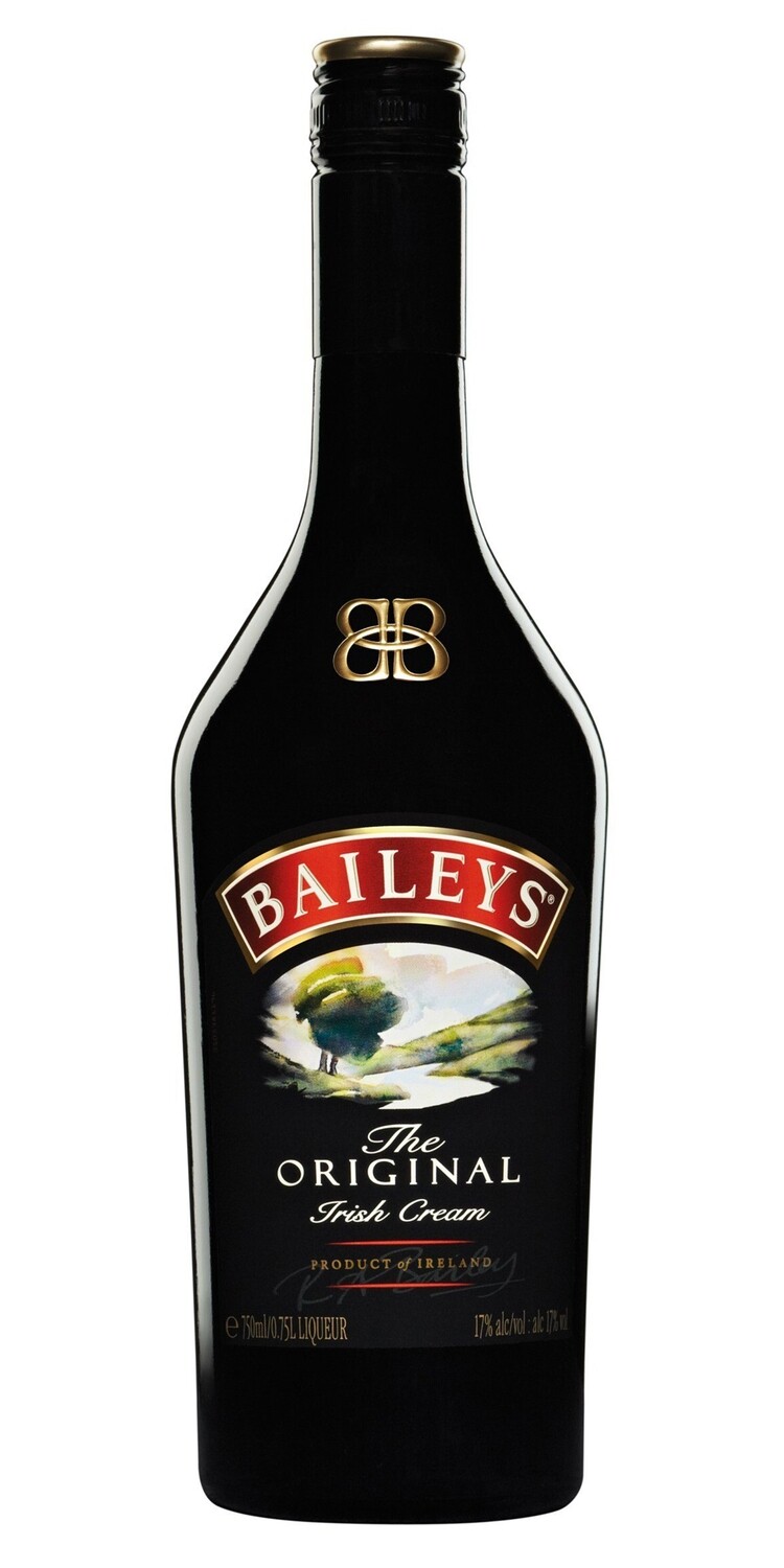 Baileys Irish Cream 0.70CL