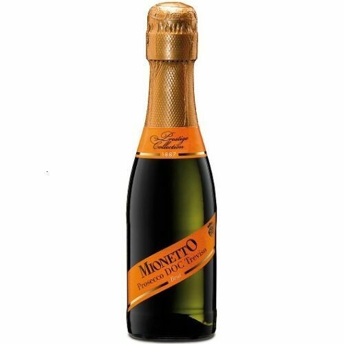 Mionetto Birillino 24 X 0.20CL