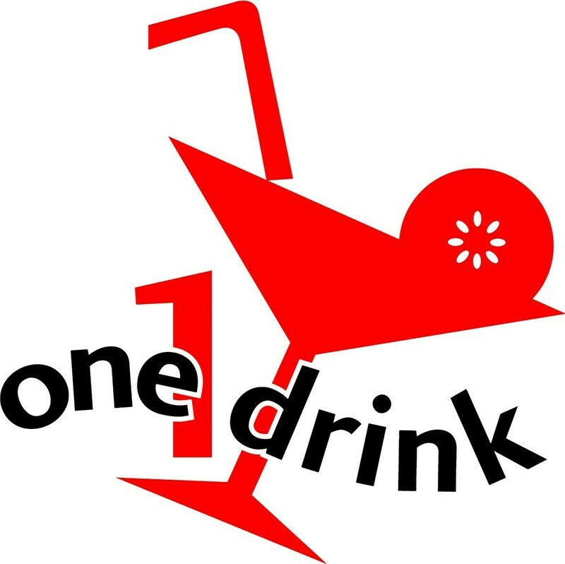 Sciroppi One Drink