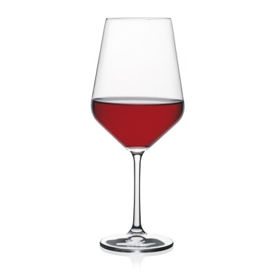 Bicchieri Vino H53 - 6X