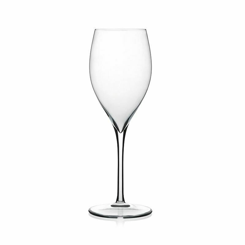 Bicchieri Prosecco "Luce" 6 X 0.10CL