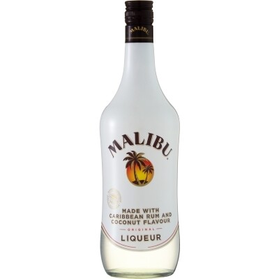 Malibu 0.70CL