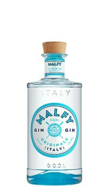 Gin Malfy Original 0.70CL