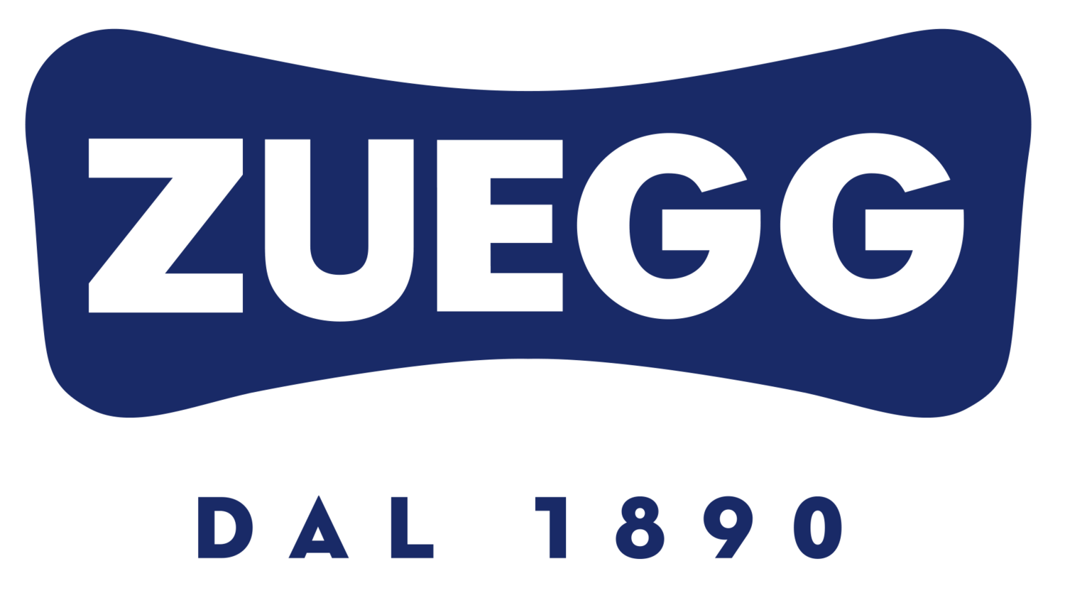 Succhi Zuegg 24 X 0.20CL