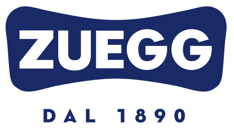 Succhi Zuegg 24 X 0.20CL
