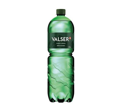 Valser Gas -  6 X 150CL