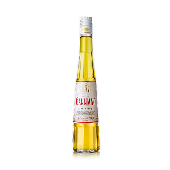 Galliano  70 cl