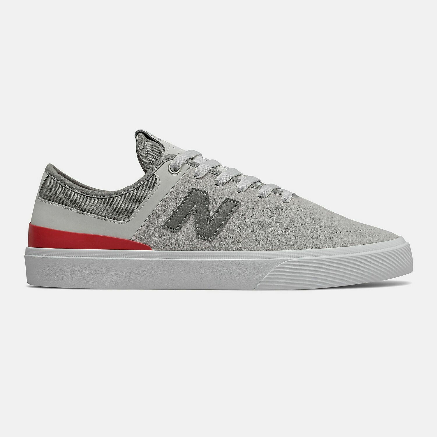 numeric 379