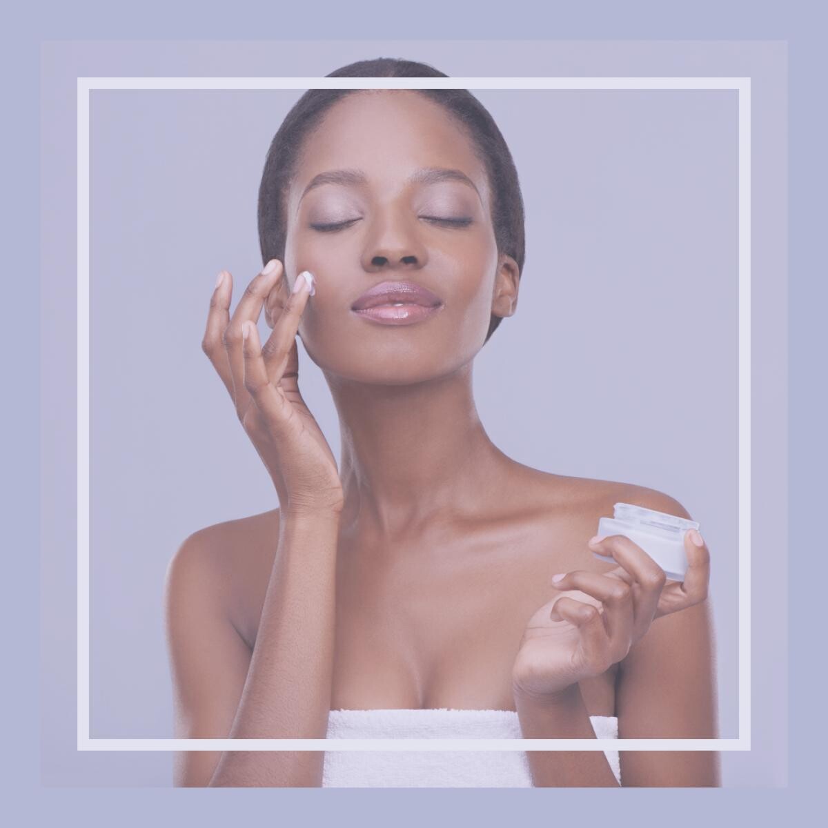 Cosmética