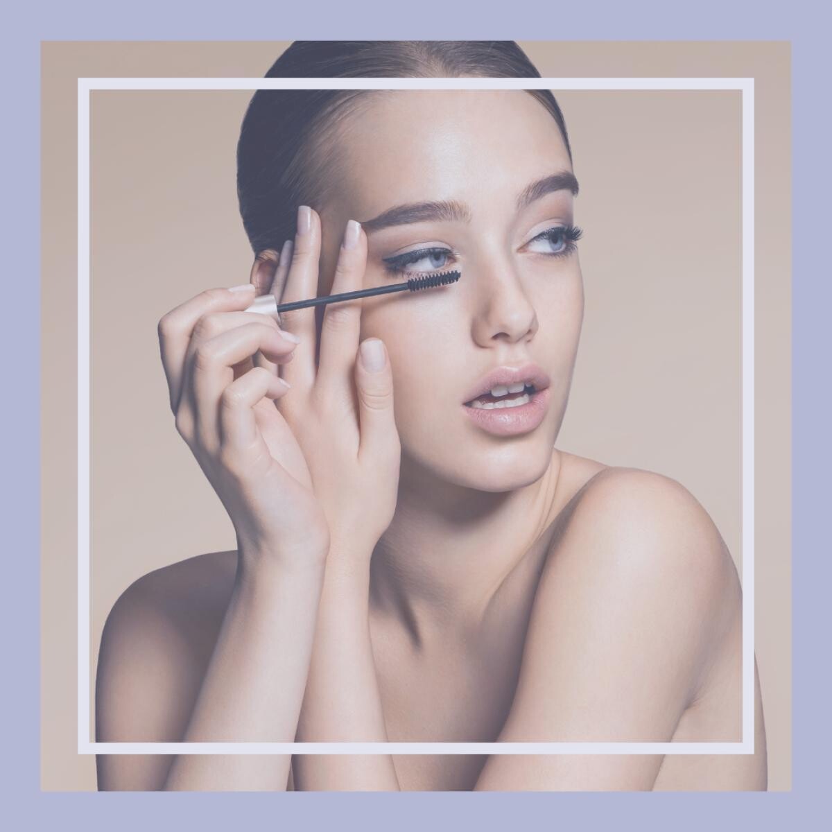Maquillaje