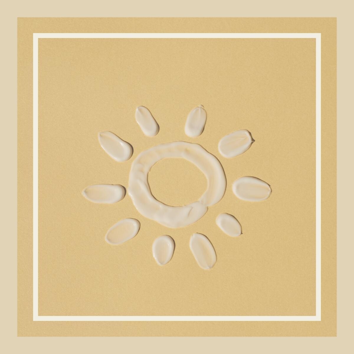 Solares