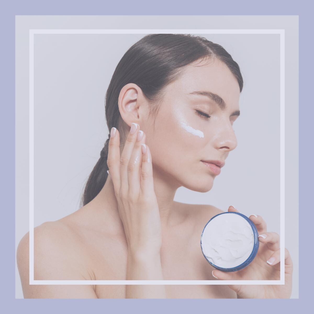 Facial