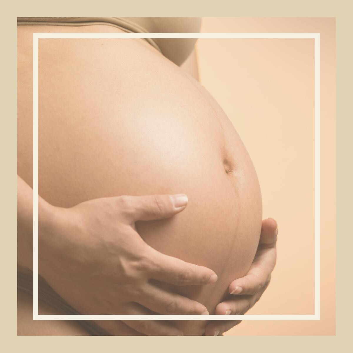 Maternidad